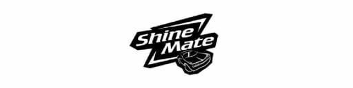 Shine Mate